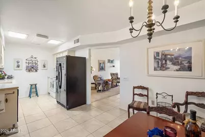 13251 N Cedar Drive, Sun City, AZ 85351 - Photo 5