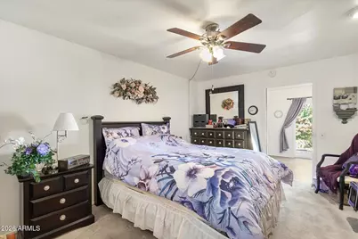13251 N Cedar Drive, Sun City, AZ 85351 - Photo 9