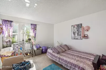 13251 N Cedar Drive, Sun City, AZ 85351 - Photo 11