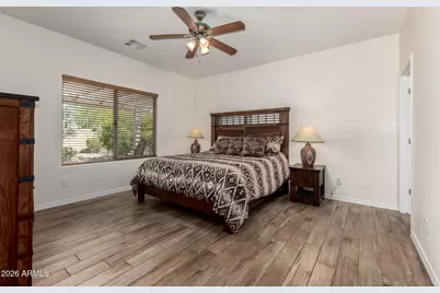 7900 W Saratoga Way, Florence, AZ 85132 - Photo 19