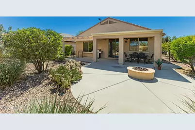 7900 W Saratoga Way, Florence, AZ 85132 - Photo 35