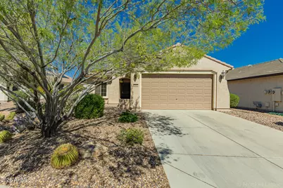 7900 W Saratoga Way, Florence, AZ 85132 - Photo 1