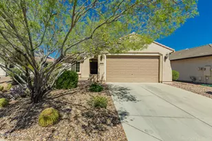 7900 W Saratoga Way, Florence, AZ 85132 - Photo 1