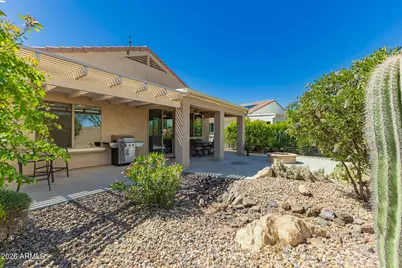 7900 W Saratoga Way, Florence, AZ 85132 - Photo 37