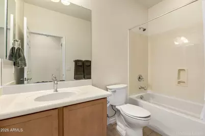 7900 W Saratoga Way, Florence, AZ 85132 - Photo 25