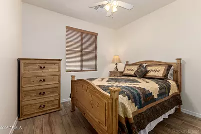 7900 W Saratoga Way, Florence, AZ 85132 - Photo 23