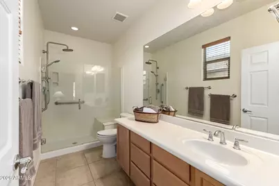 7900 W Saratoga Way, Florence, AZ 85132 - Photo 21