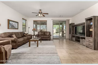 7900 W Saratoga Way, Florence, AZ 85132 - Photo 9