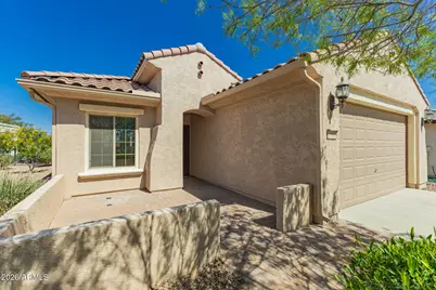 7900 W Saratoga Way, Florence, AZ 85132 - Photo 5