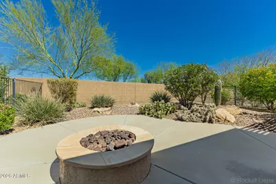 7900 W Saratoga Way, Florence, AZ 85132 - Photo 33
