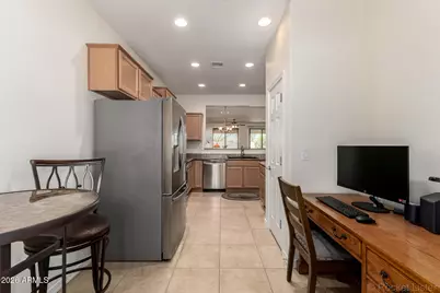 7900 W Saratoga Way, Florence, AZ 85132 - Photo 15