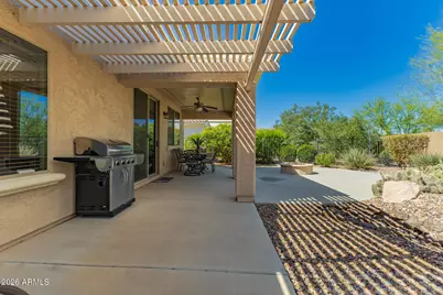7900 W Saratoga Way, Florence, AZ 85132 - Photo 29