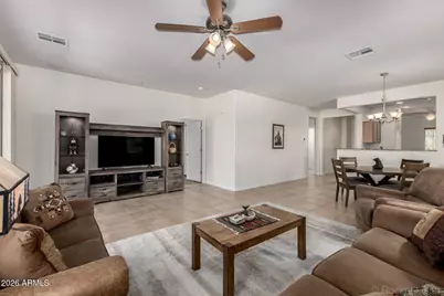 7900 W Saratoga Way, Florence, AZ 85132 - Photo 11
