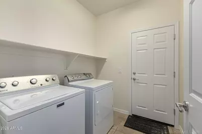 7900 W Saratoga Way, Florence, AZ 85132 - Photo 27