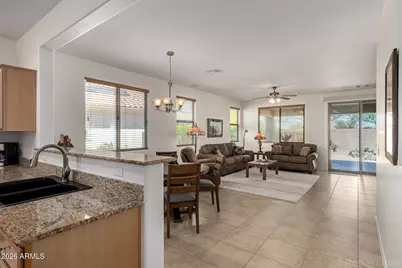 7900 W Saratoga Way, Florence, AZ 85132 - Photo 13