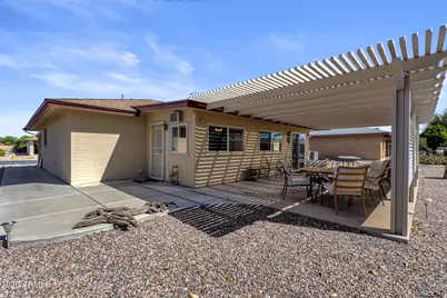 4539 E Enid Circle, Mesa, AZ 85206 - Photo 33