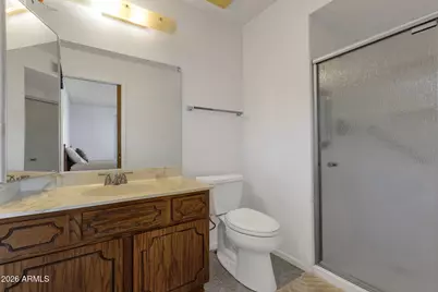 4539 E Enid Circle, Mesa, AZ 85206 - Photo 23