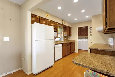 4539 E Enid Circle, Mesa, AZ 85206 - Photo 5