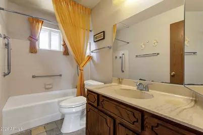 4539 E Enid Circle, Mesa, AZ 85206 - Photo 19