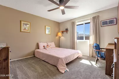 4539 E Enid Circle, Mesa, AZ 85206 - Photo 17