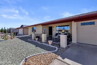 4539 E Enid Circle, Mesa, AZ 85206 - Photo 3