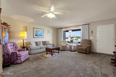 4539 E Enid Circle, Mesa, AZ 85206 - Photo 15