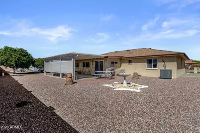 4539 E Enid Circle, Mesa, AZ 85206 - Photo 29