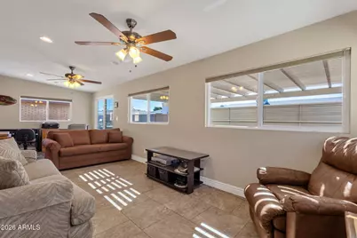 4539 E Enid Circle, Mesa, AZ 85206 - Photo 25