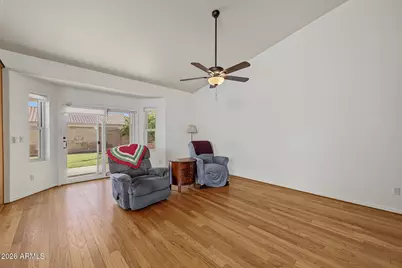 8783 W Kathleen Road, Peoria, AZ 85382 - Photo 7