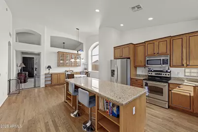 8783 W Kathleen Road, Peoria, AZ 85382 - Photo 15