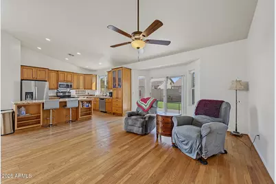 8783 W Kathleen Road, Peoria, AZ 85382 - Photo 9