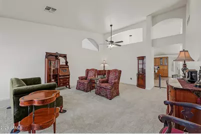 8783 W Kathleen Road, Peoria, AZ 85382 - Photo 5