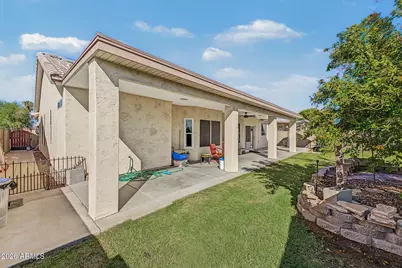 8783 W Kathleen Road, Peoria, AZ 85382 - Photo 27