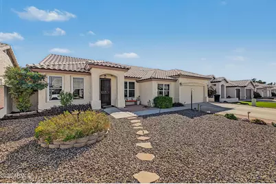 8783 W Kathleen Road, Peoria, AZ 85382 - Photo 3