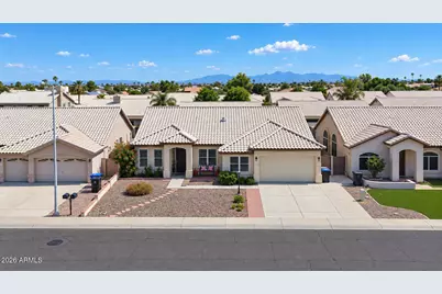 8783 W Kathleen Road, Peoria, AZ 85382 - Photo 31