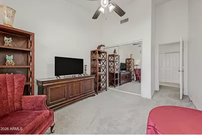 8783 W Kathleen Road, Peoria, AZ 85382 - Photo 25