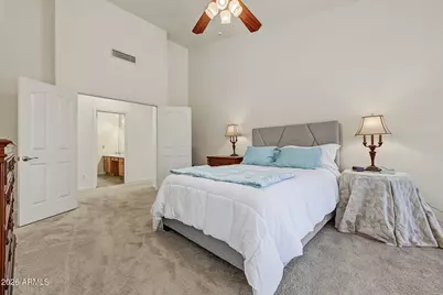 8783 W Kathleen Road, Peoria, AZ 85382 - Photo 19