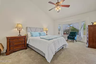 8783 W Kathleen Road, Peoria, AZ 85382 - Photo 17