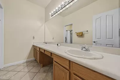 8783 W Kathleen Road, Peoria, AZ 85382 - Photo 23