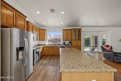 8783 W Kathleen Road, Peoria, AZ 85382 - Photo 13