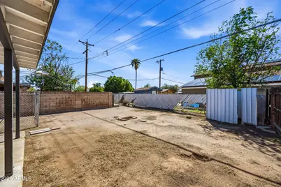 3643 W Dunlap Avenue # 1, Phoenix, AZ 85051 - Photo 19
