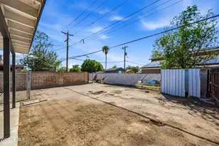 3643 W Dunlap Ave, Phoenix, AZ 85051 - Photo 19