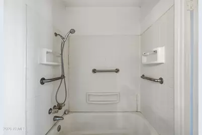 3643 W Dunlap Avenue # 1, Phoenix, AZ 85051 - Photo 15
