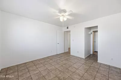 3643 W Dunlap Avenue # 1, Phoenix, AZ 85051 - Photo 11