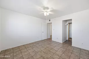 3643 W Dunlap Ave, Phoenix, AZ 85051 - Photo 11