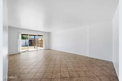3643 W Dunlap Avenue # 1, Phoenix, AZ 85051 - Photo 3