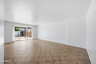 3643 W Dunlap Ave, Phoenix, AZ 85051 - Photo 3