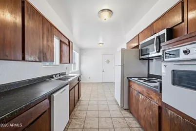 3643 W Dunlap Avenue # 1, Phoenix, AZ 85051 - Photo 5