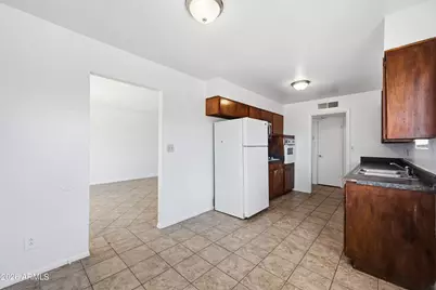 3643 W Dunlap Avenue # 1, Phoenix, AZ 85051 - Photo 9