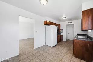 3643 W Dunlap Ave, Phoenix, AZ 85051 - Photo 9